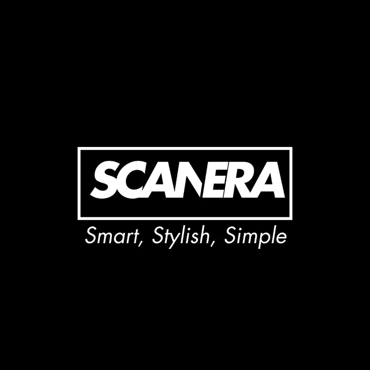 Preview logo
